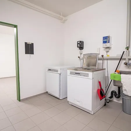 Rehwiesa C24 - Alpenstudio Mit Weisshornblick - By Arosa